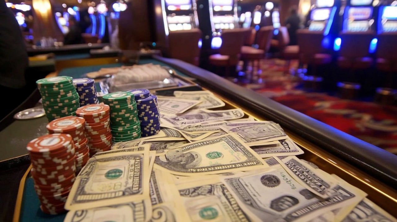casinoplis