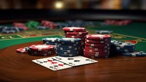 casinoplis