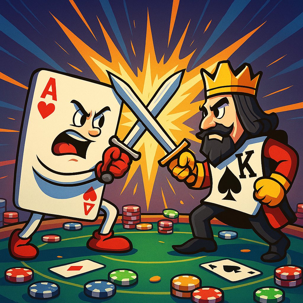 casinoplis
