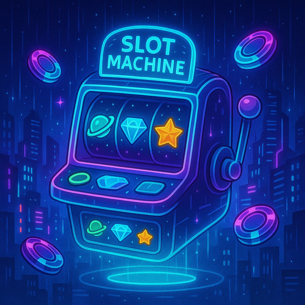 casinoplis