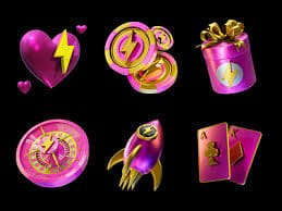 casinoplis