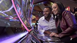 casinoplis