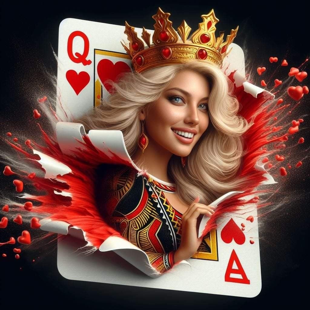 casinoplis