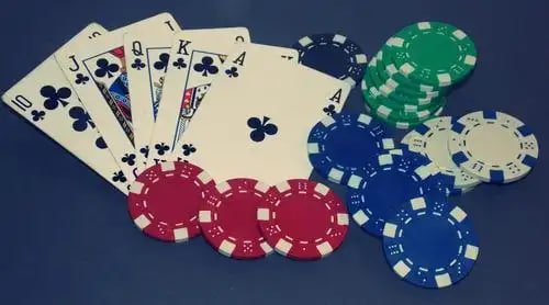 casinoplis