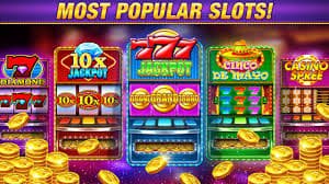 casinoplis