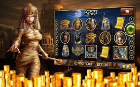 casinoplis