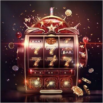 casinoplis