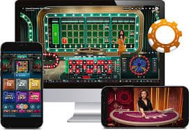 casinoplis