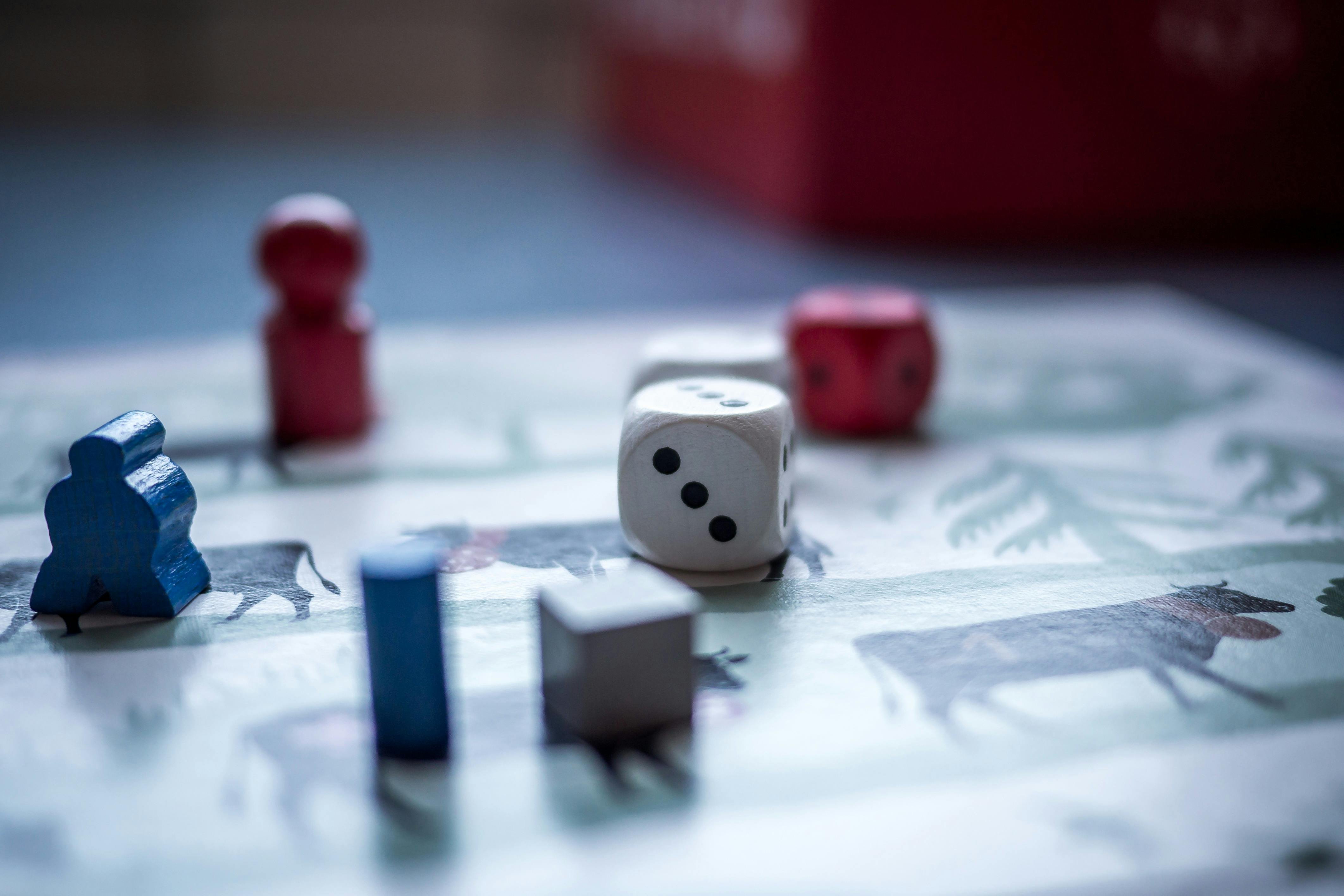 casinoplis