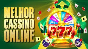 casinoplis