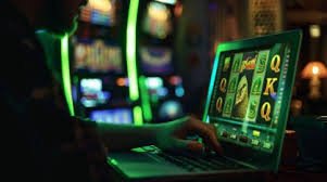 casinoplis