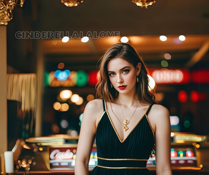 casinoplis