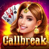 casinoplis