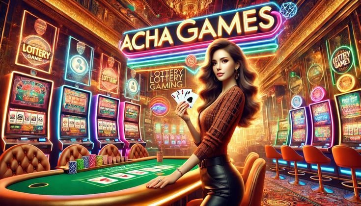 casinoplis