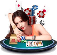 casinoplis