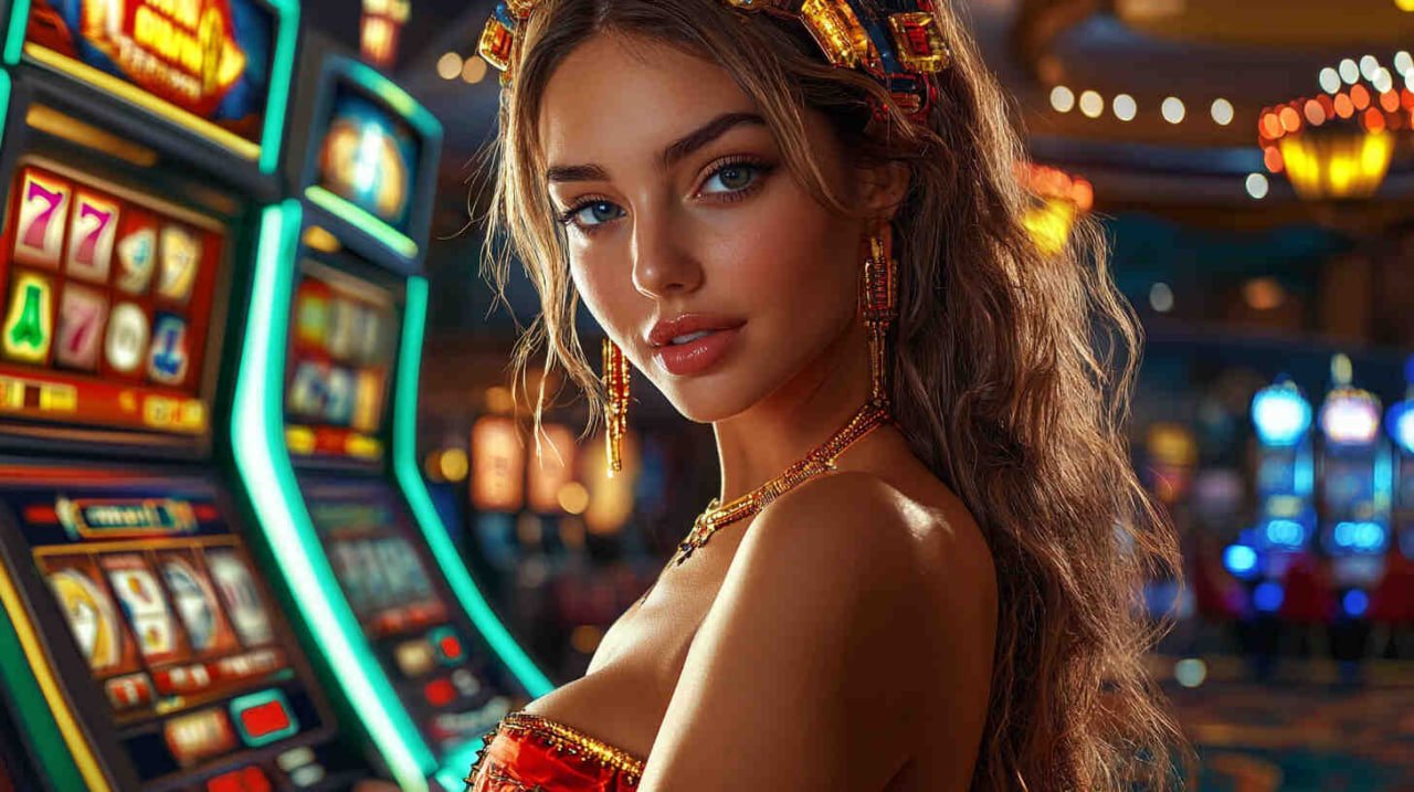 casinoplis