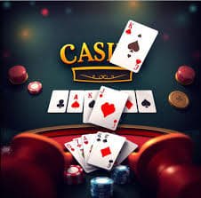 casinoplis