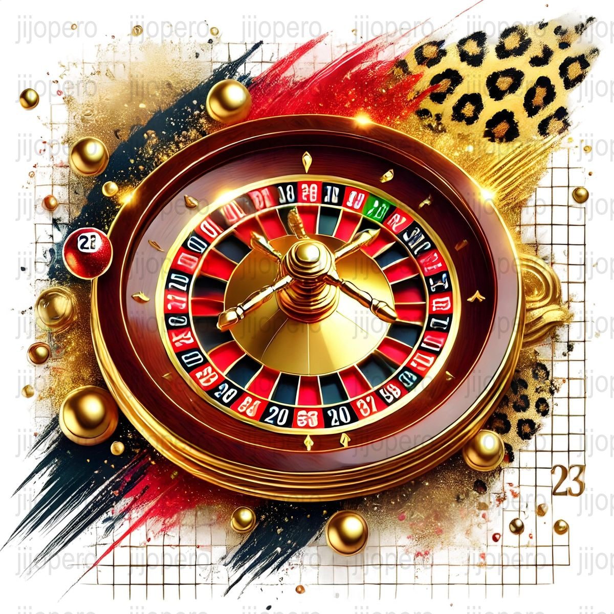casinoplis