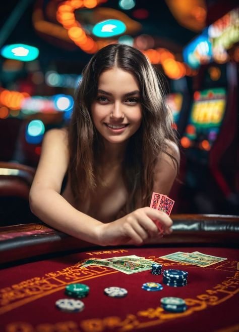 casinoplis