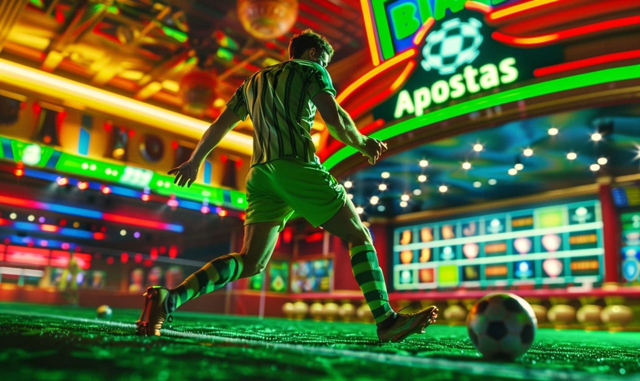 casinoplis