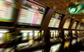 casinoplis