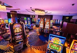 casinoplis
