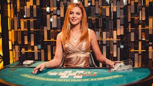 casinoplis