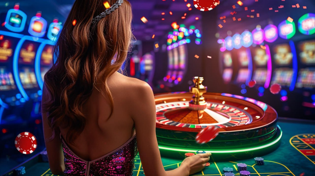 casinoplis