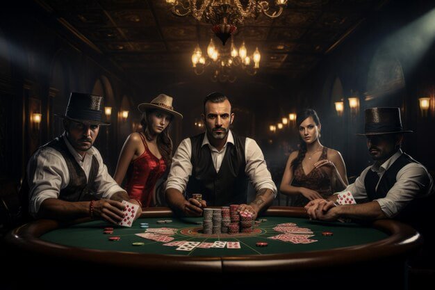 casinoplis