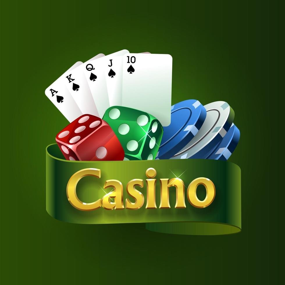 casinoplis