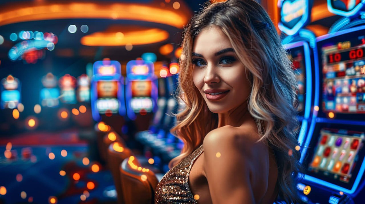 casinoplis